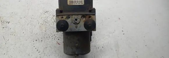 Citroen Xsara ABS Pump 0265950072 0265225158 9645324680