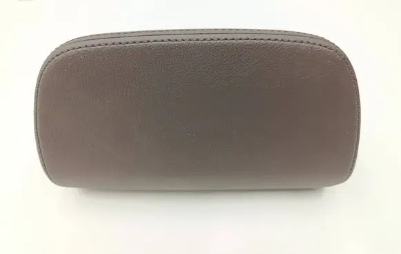 BMW 3 G20 G21 Rear seat headrest 5A3B163