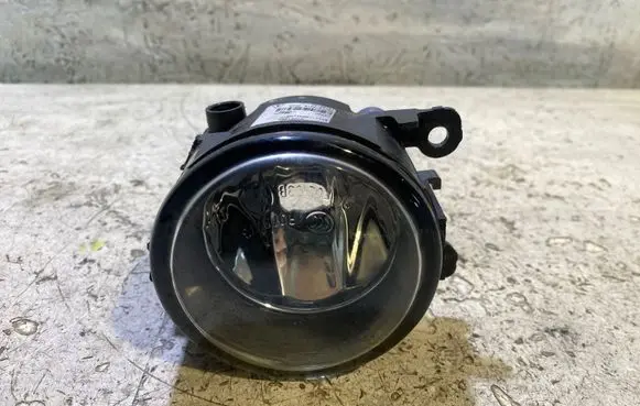 Ford Fiesta Front fog light 2N1115201AB 89204894 E422D