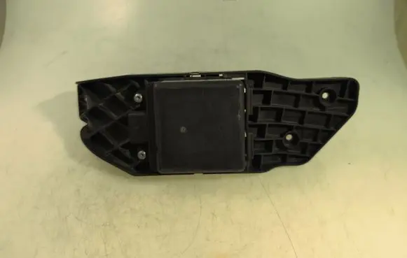 Blind spot module