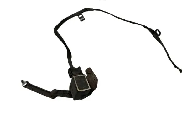 BMW 5 E60 E61 Headlight/headlamp level sensor 6784700