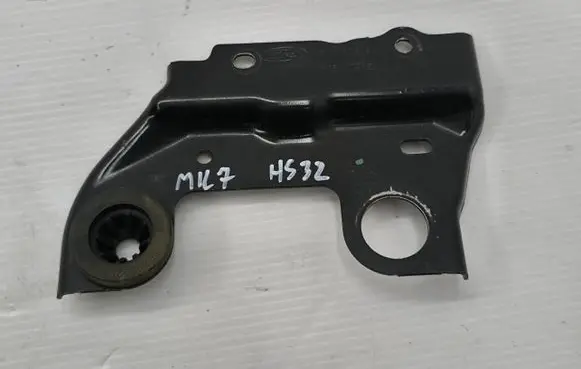 Ford Fiesta Battery bracket 8V5110679CD