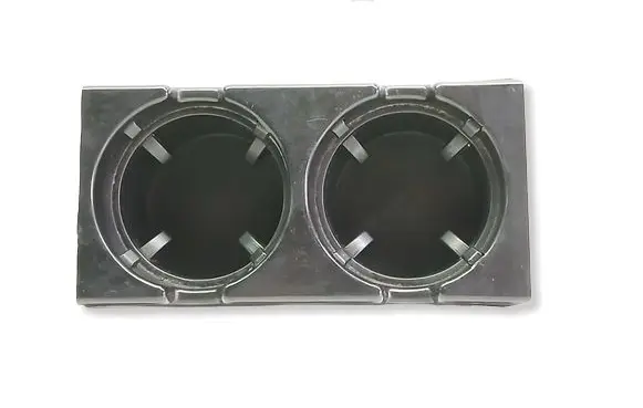 BMW 3 E46 Cup holder 