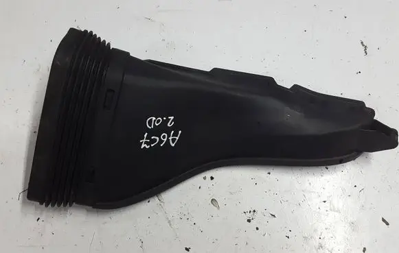 Audi A6 S6 C7 4G Air intake duct part 4G0129624FXAUTOPX 4G0129624F