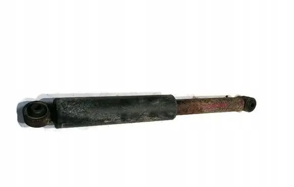 Chevrolet Captiva Rear shock absorber/damper 15948273