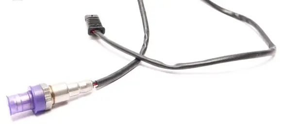 BMW X1 F48 F49 Lambda probe sensor 8587494 818211H 0281004612