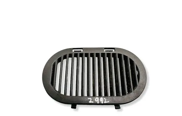 Peugeot Expert Other interior part 1400206877