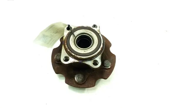 Lexus NX Rear wheel ball bearing 4241042040