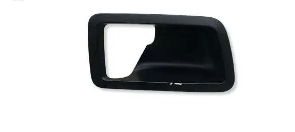 Lexus RX 450H Other front door trim element 7259748010