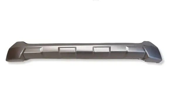 Toyota RAV 4 (XA50) Front bumper 5271142150