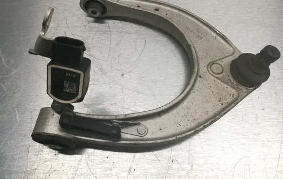 BMW 5 F10 F11 Front lower control arm/wishbone 6775967