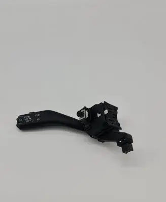 Volkswagen Touran I Indicator stalk 1K0953513F ANP80H013E 9DE0020D