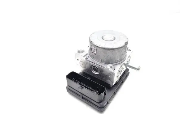 Hyundai Kona II ABS Pump 58900-BE700 06.2102-8224.4 06.7109-5873.3
