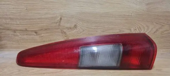 Volvo S70 V70 V70 XC Rear/tail lights 9157800