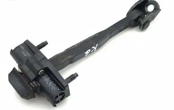 Volvo V60 Rear door check strap stopper 31479060