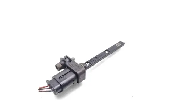 BMW 3 E90 E91 Crankshaft position sensor 7805188 259160-10