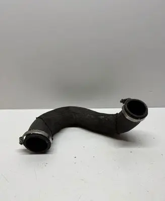 Audi A6 C7 Intercooler hose/pipe 4G0145738AP