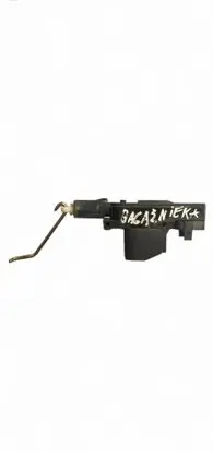 BMW 5 E34 Tailgate boot lock/latch motor 8350181