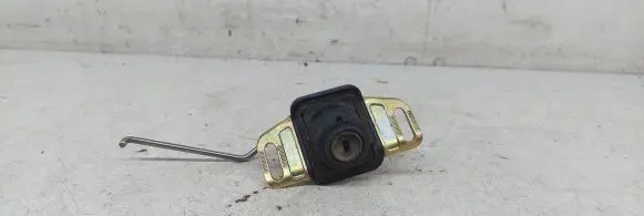 Mercedes-Benz Vaneo W414 Tailgate/trunk/boot lock/catch/latch