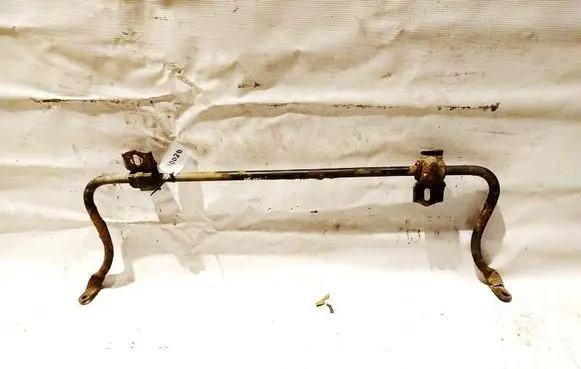 Peugeot 206 Front anti-roll bar/sway bar