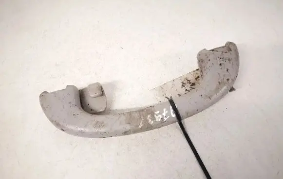 Ford Focus Rear interior roof grab handle