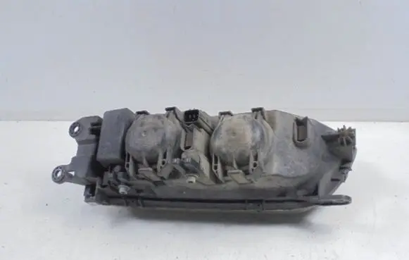 Mazda 626 Headlight/headlamp 1305235351
