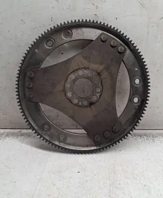 Volkswagen Touareg II Flywheel 059105323
