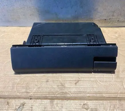 Mercedes-Benz C AMG W202 Glove box A2026890891 104747