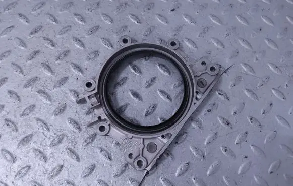 KIA Sorento other engine part 214402F600 214402F050 214402F060