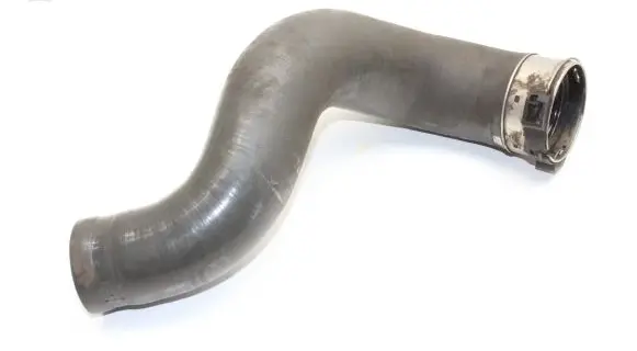 Renault Trafic III (X82) Intercooler hose/pipe