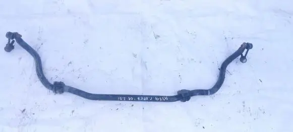 Chevrolet Epica Front anti-roll bar/sway bar