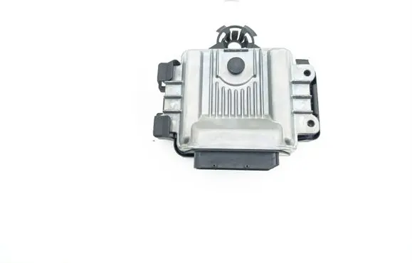 Volkswagen Atlas Gearbox control unit/module 09G927158DR