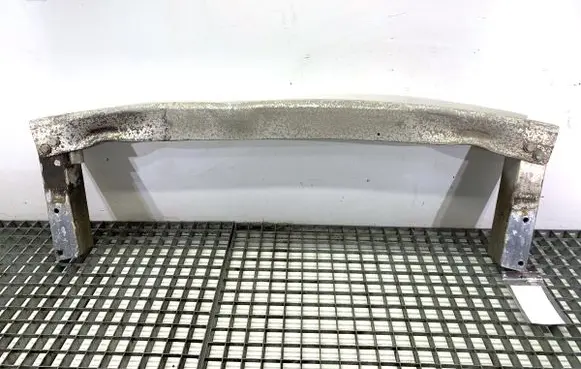 Audi Q5 SQ5 Rear bumper support beam 