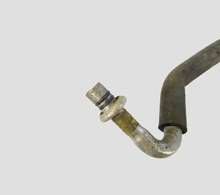 Mazda 6 Air conditioning (A/C) pipe/hose