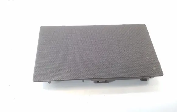 KIA Soul Wireless charging module 95560J2000