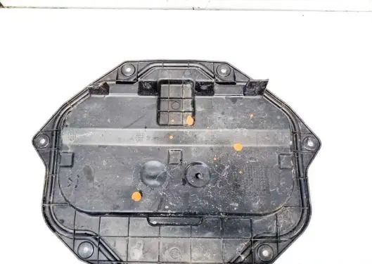 Jaguar XF Other interior part 8x23045h22a
