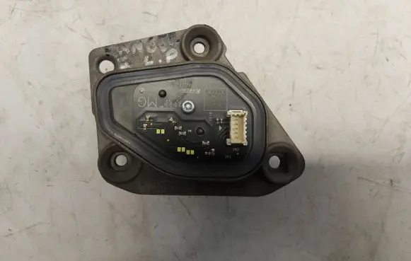 Ford Ranger IV LED ballast control module 