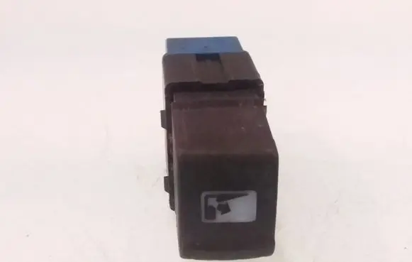 Ford Galaxy Electric window control switch 7M5959856B YM2114A157FAW