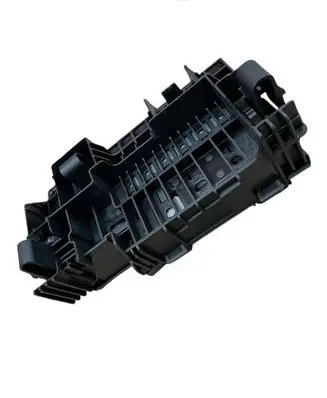 Opel Astra K SAM control unit 39112143 525230582