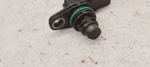 Seat Leon (1P) Camshaft position sensor 030907601E