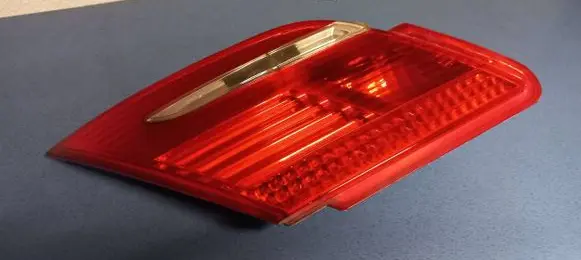 BMW 7 E65 E66 Tailgate rear/tail lights 6938517 32550142 BMW6321