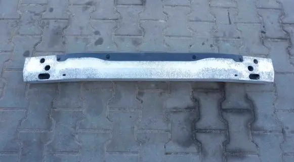Lexus RX 330 - 350 - 400H Front bumper cross member 5213148051