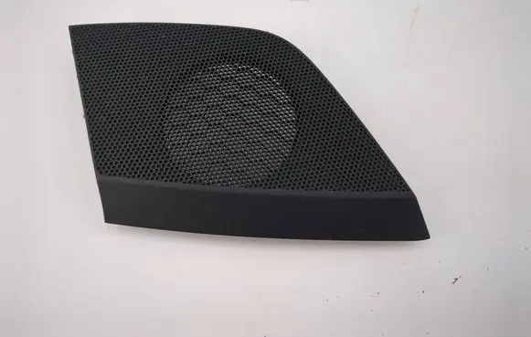 Audi A3 8Y Dash center speaker trim cover 8Y2857210