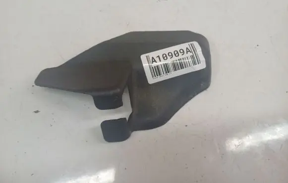 Subaru Legacy Other interior part 64115AG000