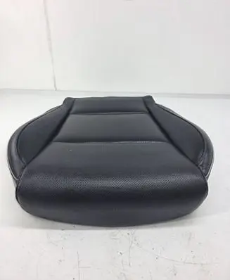 KIA Sportage Driver seat console base 88008F1631F1A
