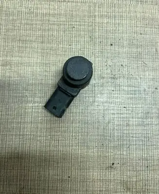 Mercedes-Benz C W203 Sensor