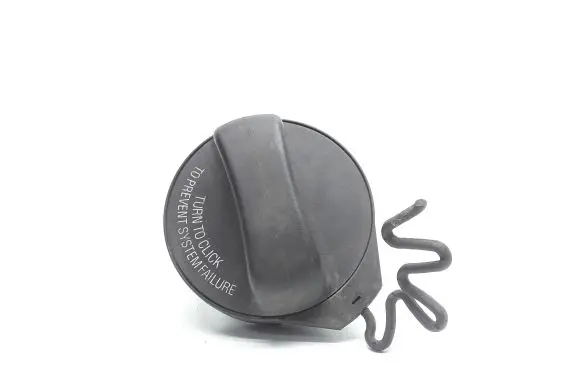 Volvo XC70 Fuel tank filler cap 30769237