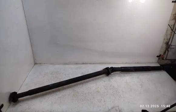 Drive shaft (set)