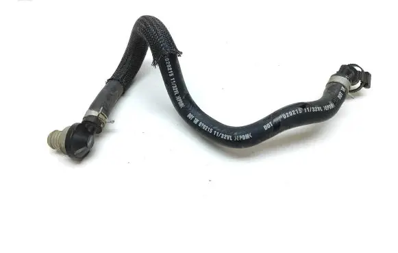 Renault Kadjar Vacuum line/pipe/hose 020215
