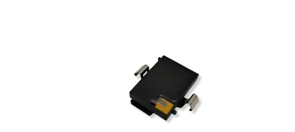 Dodge Challenger Rain sensor 68440808AA